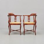 1261 1075 CHAIRS